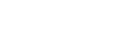 Patryk Skrzek Logo